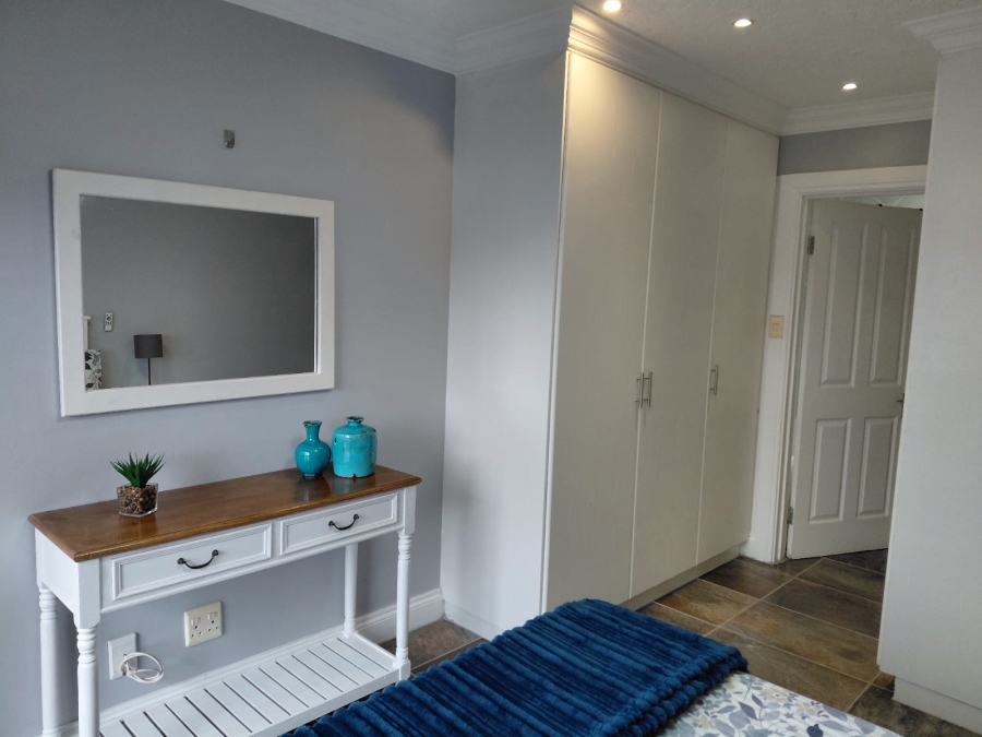 3 Bedroom Property for Sale in Jeffreys Bay Central Eastern Cape